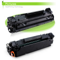 435A Toner Cartridge for HP Laserjet P1002/1003/1004/1005/1006/1009 Printer Toner Cartridge